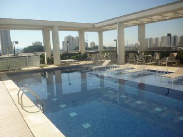 Comprar Apartamento / Apartamento em Osasco apenas R$ 440.000,00 - Foto 28 Comprar Apartamento / Apartamento em Osasco apenas R$ 440.000,00 - Foto 28