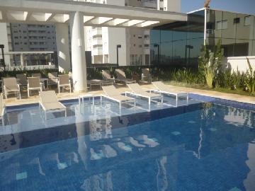 Comprar Apartamento / Apartamento em Osasco apenas R$ 440.000,00 - Foto 29 Comprar Apartamento / Apartamento em Osasco apenas R$ 440.000,00 - Foto 29