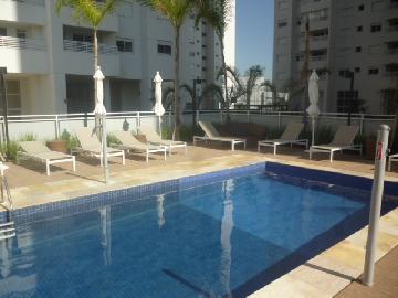 Comprar Apartamento / Apartamento em Osasco apenas R$ 440.000,00 - Foto 30 Comprar Apartamento / Apartamento em Osasco apenas R$ 440.000,00 - Foto 30