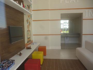 Comprar Apartamento / Apartamento em Osasco apenas R$ 440.000,00 - Foto 32 Comprar Apartamento / Apartamento em Osasco apenas R$ 440.000,00 - Foto 32