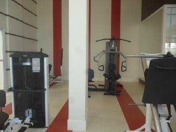 Comprar Apartamento / Apartamento em Osasco apenas R$ 440.000,00 - Foto 34 Comprar Apartamento / Apartamento em Osasco apenas R$ 440.000,00 - Foto 34