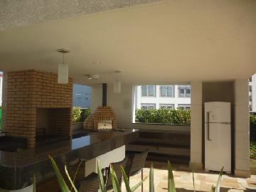 Comprar Apartamento / Apartamento em Osasco apenas R$ 440.000,00 - Foto 35 Comprar Apartamento / Apartamento em Osasco apenas R$ 440.000,00 - Foto 35