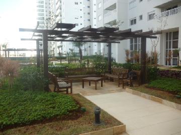 Comprar Apartamento / Apartamento em Osasco apenas R$ 440.000,00 - Foto 37 Comprar Apartamento / Apartamento em Osasco apenas R$ 440.000,00 - Foto 37