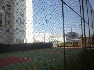 Comprar Apartamento / Apartamento em Osasco apenas R$ 440.000,00 - Foto 38 Comprar Apartamento / Apartamento em Osasco apenas R$ 440.000,00 - Foto 38