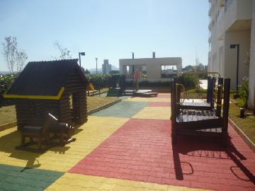 Comprar Apartamento / Apartamento em Osasco apenas R$ 440.000,00 - Foto 39 Comprar Apartamento / Apartamento em Osasco apenas R$ 440.000,00 - Foto 39