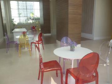 Comprar Apartamento / Apartamento em Osasco apenas R$ 440.000,00 - Foto 40 Comprar Apartamento / Apartamento em Osasco apenas R$ 440.000,00 - Foto 40