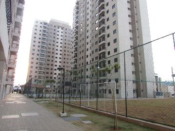 Alugar Apartamento / Apartamento em Barueri apenas R$ 1.000,00 - Foto 17 Alugar Apartamento / Apartamento em Barueri apenas R$ 1.000,00 - Foto 17