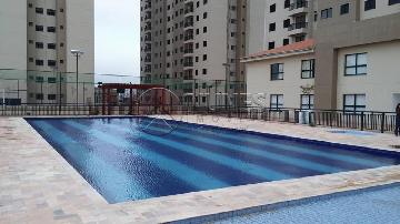 Alugar Apartamento / Apartamento em Barueri apenas R$ 1.000,00 - Foto 18 Alugar Apartamento / Apartamento em Barueri apenas R$ 1.000,00 - Foto 18