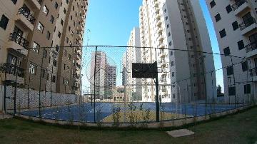 Alugar Apartamento / Apartamento em Barueri apenas R$ 1.000,00 - Foto 16 Alugar Apartamento / Apartamento em Barueri apenas R$ 1.000,00 - Foto 16