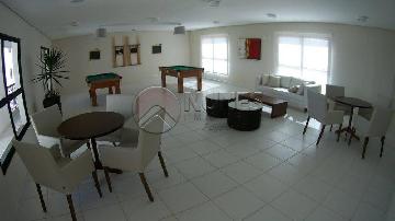 Alugar Apartamento / Apartamento em Barueri apenas R$ 1.000,00 - Foto 21 Alugar Apartamento / Apartamento em Barueri apenas R$ 1.000,00 - Foto 21