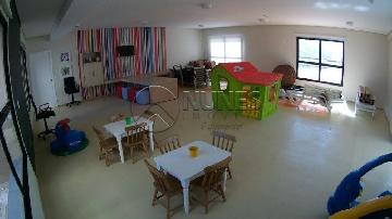Alugar Apartamento / Apartamento em Barueri apenas R$ 1.000,00 - Foto 24 Alugar Apartamento / Apartamento em Barueri apenas R$ 1.000,00 - Foto 24