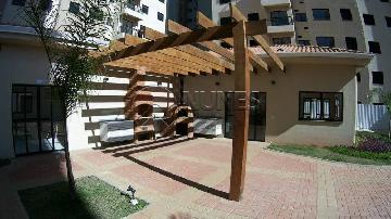 Alugar Apartamento / Apartamento em Barueri apenas R$ 1.000,00 - Foto 26 Alugar Apartamento / Apartamento em Barueri apenas R$ 1.000,00 - Foto 26