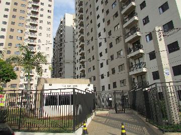 Alugar Apartamento / Apartamento em Barueri apenas R$ 1.000,00 - Foto 15 Alugar Apartamento / Apartamento em Barueri apenas R$ 1.000,00 - Foto 15