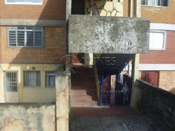 Alugar Apartamento / Padrão em Carapicuíba R$ 500,00 - Foto 14 Alugar Apartamento / Padrão em Carapicuíba R$ 500,00 - Foto 14