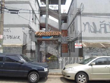 Comprar Apartamento / Padrão em Carapicuíba R$ 135.000,00 - Foto 18 Comprar Apartamento / Padrão em Carapicuíba R$ 135.000,00 - Foto 18