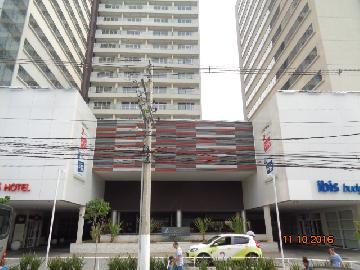 Alugar Comercial / Sala Comercial em Osasco apenas R$ 1.500,00 - Foto 12 Alugar Comercial / Sala Comercial em Osasco apenas R$ 1.500,00 - Foto 12