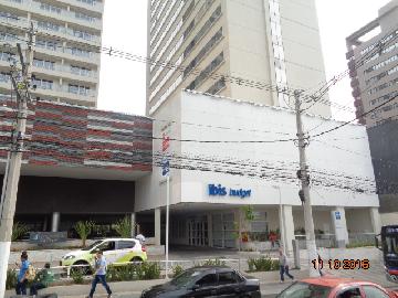 Alugar Comercial / Sala Comercial em Osasco apenas R$ 1.500,00 - Foto 13 Alugar Comercial / Sala Comercial em Osasco apenas R$ 1.500,00 - Foto 13
