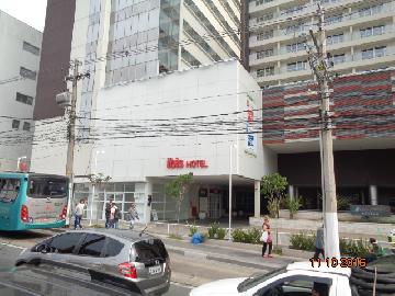Alugar Comercial / Sala Comercial em Osasco apenas R$ 1.500,00 - Foto 14 Alugar Comercial / Sala Comercial em Osasco apenas R$ 1.500,00 - Foto 14