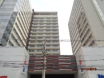 Alugar Comercial / Sala Comercial em Osasco apenas R$ 1.500,00 - Foto 15 Alugar Comercial / Sala Comercial em Osasco apenas R$ 1.500,00 - Foto 15