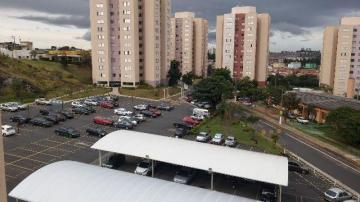 Comprar Apartamento / Padrão em Osasco R$ 230.000,00 - Foto 15 Comprar Apartamento / Padrão em Osasco R$ 230.000,00 - Foto 15