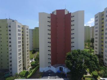 Comprar Apartamento / Padrão em Osasco R$ 230.000,00 - Foto 16 Comprar Apartamento / Padrão em Osasco R$ 230.000,00 - Foto 16