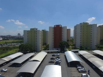 Comprar Apartamento / Padrão em Osasco R$ 230.000,00 - Foto 17 Comprar Apartamento / Padrão em Osasco R$ 230.000,00 - Foto 17