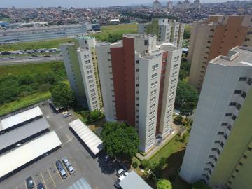 Comprar Apartamento / Padrão em Osasco R$ 230.000,00 - Foto 18 Comprar Apartamento / Padrão em Osasco R$ 230.000,00 - Foto 18
