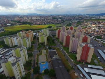 Comprar Apartamento / Padrão em Osasco R$ 230.000,00 - Foto 20 Comprar Apartamento / Padrão em Osasco R$ 230.000,00 - Foto 20