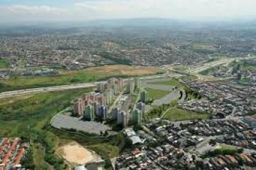 Comprar Apartamento / Padrão em Osasco R$ 230.000,00 - Foto 23 Comprar Apartamento / Padrão em Osasco R$ 230.000,00 - Foto 23