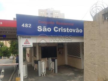 Comprar Apartamento / Padrão em Osasco R$ 230.000,00 - Foto 14 Comprar Apartamento / Padrão em Osasco R$ 230.000,00 - Foto 14