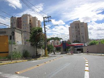 Comprar Apartamento / Padrão em Osasco R$ 230.000,00 - Foto 13 Comprar Apartamento / Padrão em Osasco R$ 230.000,00 - Foto 13