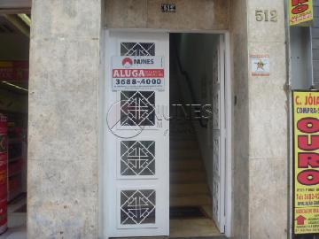 Alugar Comercial / Sala em Osasco apenas R$ 1.000,00 - Foto 12 Alugar Comercial / Sala em Osasco apenas R$ 1.000,00 - Foto 12