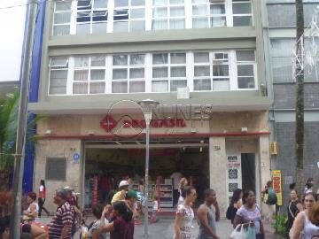 Alugar Comercial / Sala em Osasco apenas R$ 1.000,00 - Foto 11 Alugar Comercial / Sala em Osasco apenas R$ 1.000,00 - Foto 11