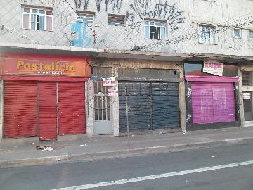 Alugar Apartamento / Padrão em Osasco R$ 1.200,00 - Foto 18 Alugar Apartamento / Padrão em Osasco R$ 1.200,00 - Foto 18