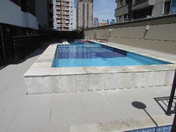 Alugar Apartamento / Padrão em Barueri apenas R$ 2.346,75 - Foto 41 Alugar Apartamento / Padrão em Barueri apenas R$ 2.346,75 - Foto 41