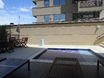 Alugar Apartamento / Padrão em Barueri apenas R$ 2.346,75 - Foto 42 Alugar Apartamento / Padrão em Barueri apenas R$ 2.346,75 - Foto 42