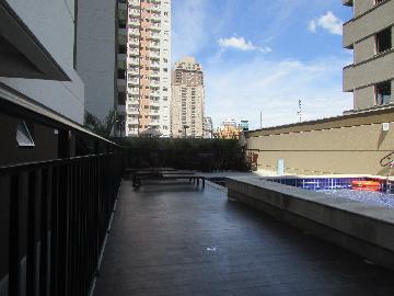 Alugar Apartamento / Padrão em Barueri apenas R$ 2.346,75 - Foto 43 Alugar Apartamento / Padrão em Barueri apenas R$ 2.346,75 - Foto 43