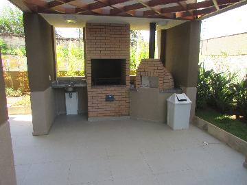 Alugar Apartamento / Padrão em Barueri apenas R$ 2.346,75 - Foto 44 Alugar Apartamento / Padrão em Barueri apenas R$ 2.346,75 - Foto 44