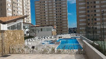 Comprar Apartamento / Padrão em Osasco R$ 250.000,00 - Foto 29 Comprar Apartamento / Padrão em Osasco R$ 250.000,00 - Foto 29