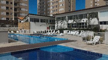 Comprar Apartamento / Padrão em Osasco R$ 250.000,00 - Foto 30 Comprar Apartamento / Padrão em Osasco R$ 250.000,00 - Foto 30