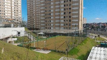 Comprar Apartamento / Padrão em Osasco R$ 250.000,00 - Foto 31 Comprar Apartamento / Padrão em Osasco R$ 250.000,00 - Foto 31