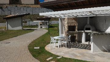 Comprar Apartamento / Padrão em Osasco R$ 250.000,00 - Foto 32 Comprar Apartamento / Padrão em Osasco R$ 250.000,00 - Foto 32