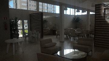 Comprar Apartamento / Padrão em Osasco R$ 250.000,00 - Foto 33 Comprar Apartamento / Padrão em Osasco R$ 250.000,00 - Foto 33