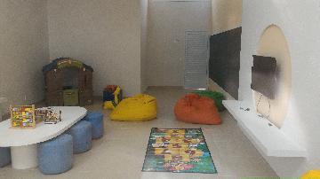 Comprar Apartamento / Padrão em Osasco R$ 250.000,00 - Foto 38 Comprar Apartamento / Padrão em Osasco R$ 250.000,00 - Foto 38