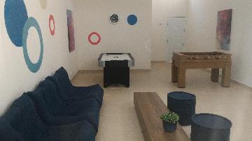 Comprar Apartamento / Padrão em Osasco R$ 250.000,00 - Foto 39 Comprar Apartamento / Padrão em Osasco R$ 250.000,00 - Foto 39