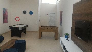 Comprar Apartamento / Padrão em Osasco R$ 250.000,00 - Foto 40 Comprar Apartamento / Padrão em Osasco R$ 250.000,00 - Foto 40