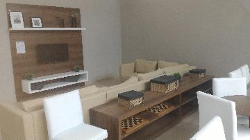 Comprar Apartamento / Padrão em Osasco R$ 250.000,00 - Foto 42 Comprar Apartamento / Padrão em Osasco R$ 250.000,00 - Foto 42