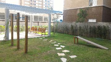 Comprar Apartamento / Padrão em Osasco R$ 250.000,00 - Foto 43 Comprar Apartamento / Padrão em Osasco R$ 250.000,00 - Foto 43
