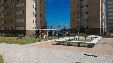 Comprar Apartamento / Padrão em Osasco R$ 250.000,00 - Foto 44 Comprar Apartamento / Padrão em Osasco R$ 250.000,00 - Foto 44