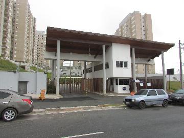 Comprar Apartamento / Padrão em Osasco R$ 250.000,00 - Foto 28 Comprar Apartamento / Padrão em Osasco R$ 250.000,00 - Foto 28